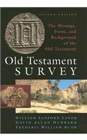 Old Testament Survey