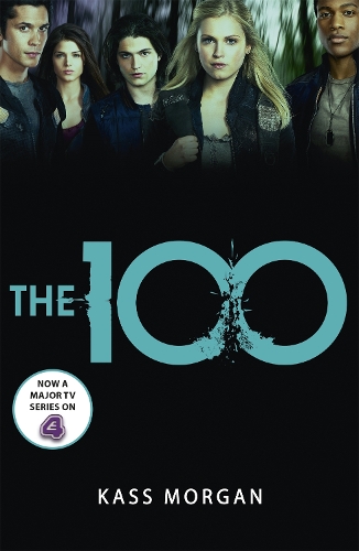 The 100