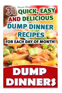Dump Dinners