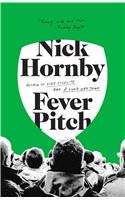 Fever Pitch