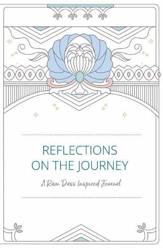 Reflections on the Journey