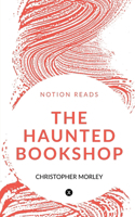 Haunted Bookshop