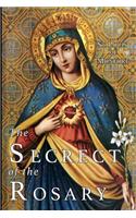 Secret of the Rosary