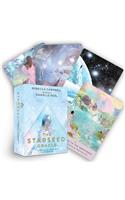 The Starseed Oracle