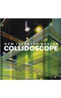 New Interior Design: Collidoscope