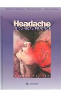 Headache in Clinical Practice