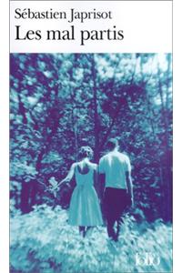 Mal Partis: (French)