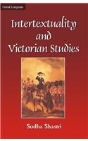 Intertextuality And Victorian Studies