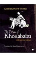 Return Of Khokababu