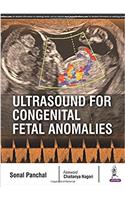 Ultrasound for Congenital Fetal Anomalies