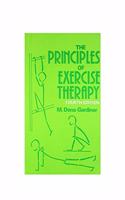 THE PRINCIPLES OF EXERCISE THERAPY DENA GARDINER 4TH EDITION