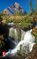 The Good Earth: Introduction to Earth Science