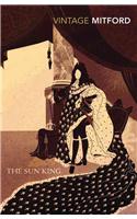 The Sun King