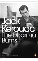 The Dharma Bums