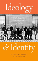 Ideology and Identity