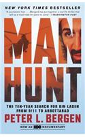 Manhunt