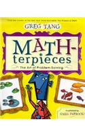 Math-Terpieces