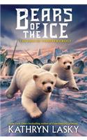 The Den of Forever Frost (Bears of the Ice #2), 2