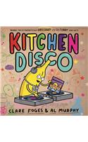 Kitchen Disco