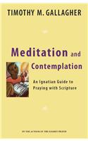 Meditation and Contemplation