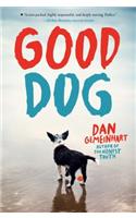 Good Dog
