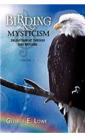 Birding and Mysticism