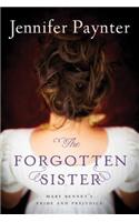 Forgotten Sister