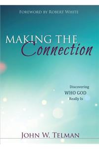 Making the Connection