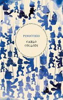 Pinocchio (Macmillan Popular Classics)