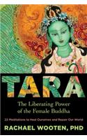 Tara