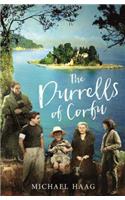 The Durrells of Corfu
