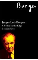 Jorge Luis Borges