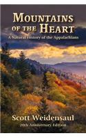 Mountains of the Heart