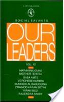 Our Leaders-XII(12)