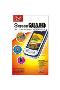 Pencil Shading -Portraits