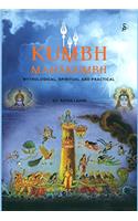 Kumbh Mahakumbh