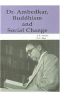 Dr. Ambedkar Buddhism and Social Change