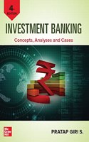 Investment Banking | 4th Edition