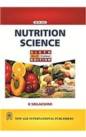 Nutrition Science