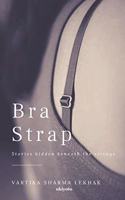 Bra Strap