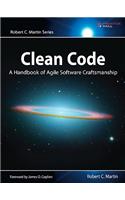 Clean Code