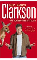 Clarkson on Cars