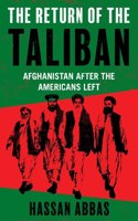 The Return of the Taliban
