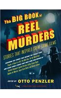 Big Book of Reel Murders