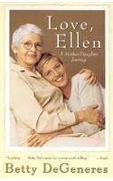 Love, Ellen