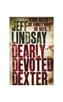 Dearly Devoted Dexter