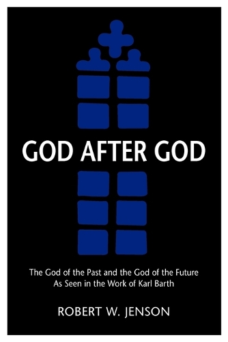 God after God