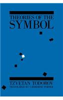 Theories of the Symbol