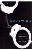 Genetic Witness