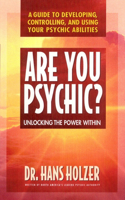 Are You Psychic?